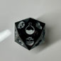 death save d20 critical success