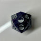 galaxy look d20 death save critical success