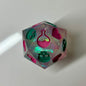 confetti death save d20 critical success