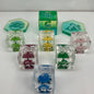 Junimos dice for pokemon tcg