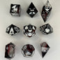 Deaths Door GM dice set