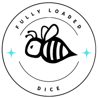 Fully Loaded Dice